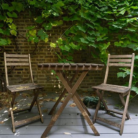 Gorgeous 2Bed House In New Road Apartman London Kültér fotó