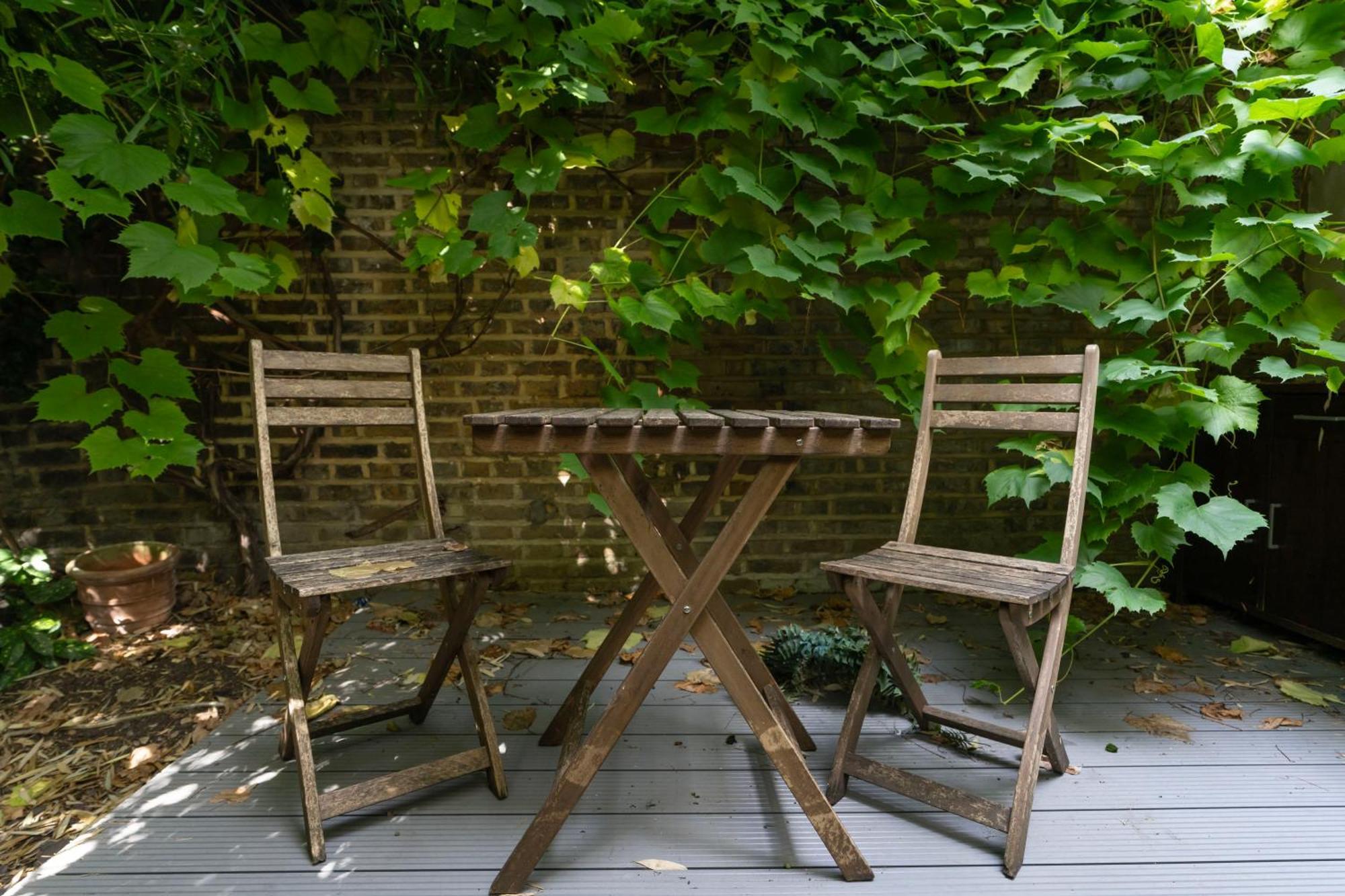 Gorgeous 2Bed House In New Road Apartman London Kültér fotó