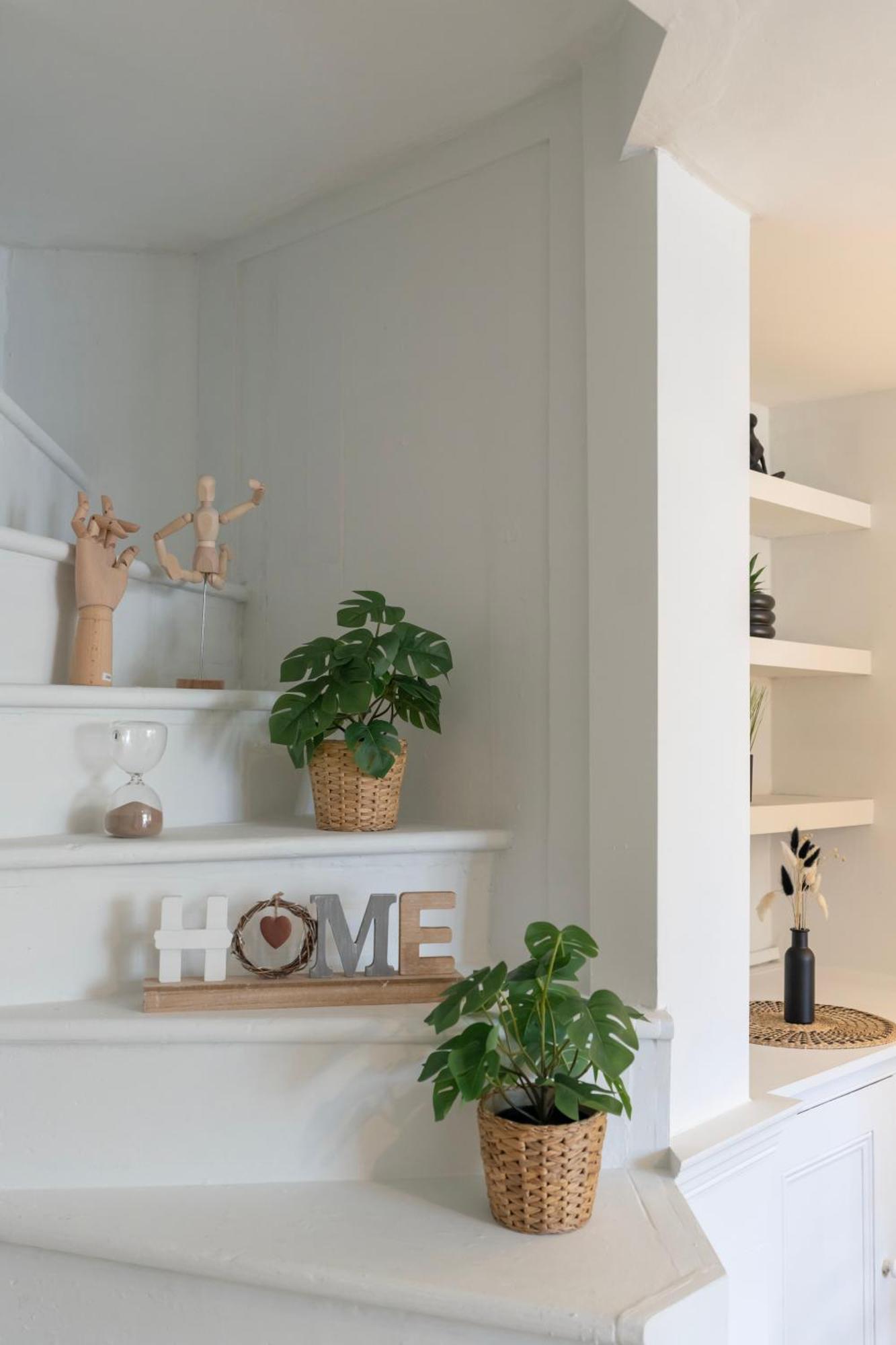 Gorgeous 2Bed House In New Road Apartman London Kültér fotó